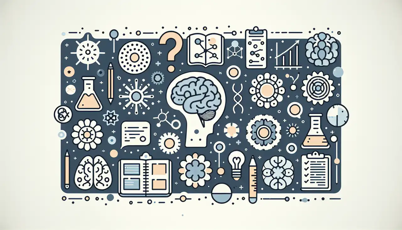 Psychological Science